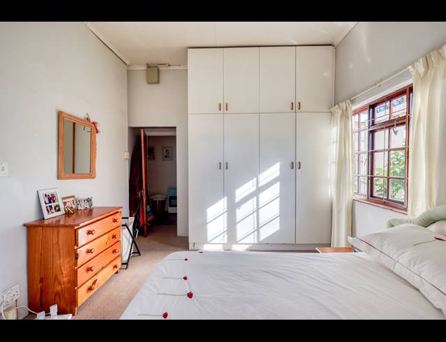 139,188M² SMALLHOLDING FOR SALE IN CUMAKALA